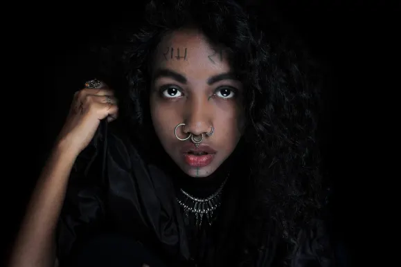 Spinoverse Casino Soporte